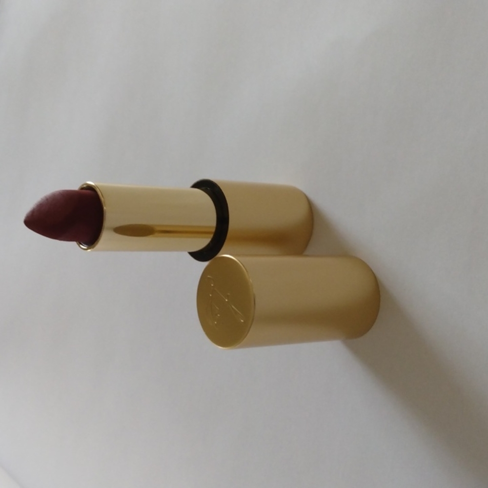 Lisa Eldridge True Velvet Lipstick Velvet Blush